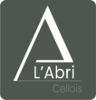 L'Abri Cellois