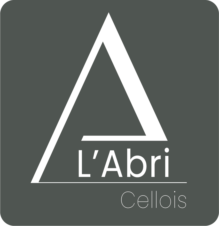 L'Abri Cellois