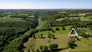 L'Abri Cellois DJI 0112 1 300x169