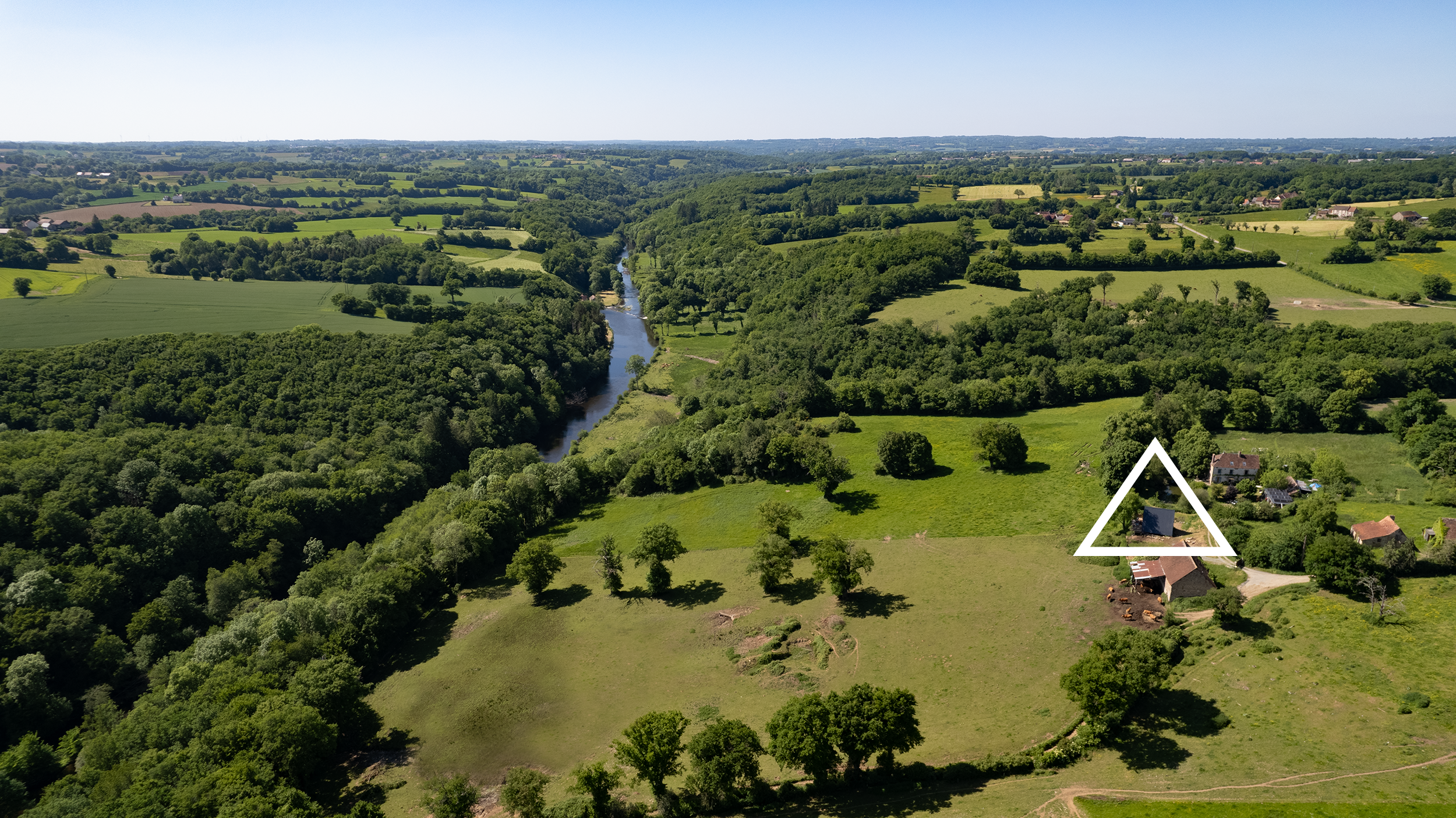 L'Abri Cellois DJI 0112 1