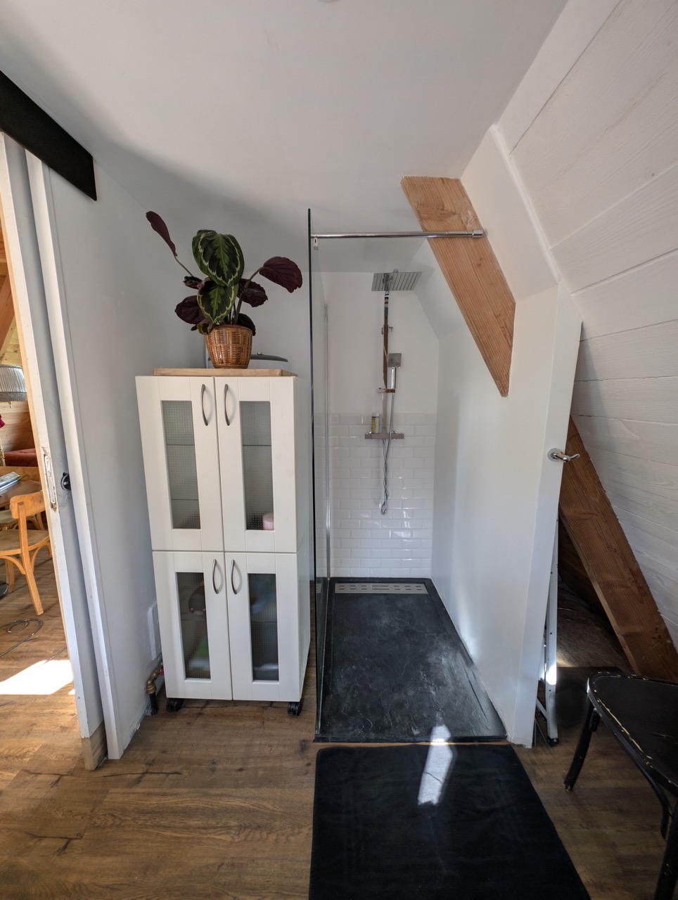 L'Abri Cellois L'Abri Cellois, La Celle Dunoise, Creuse, Gite