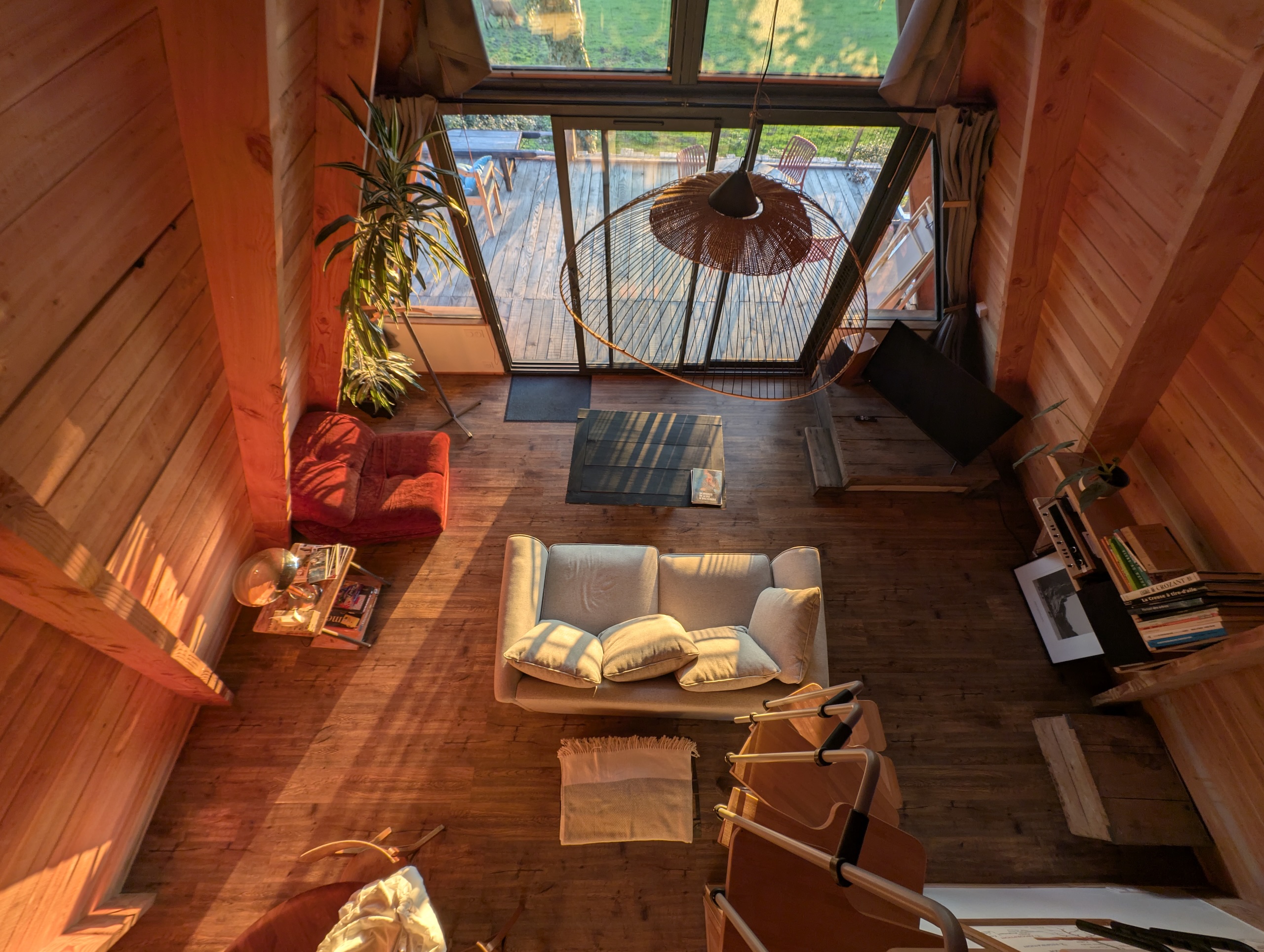 L'Abri Cellois pxl 20250917 174655327.raw 01.cover