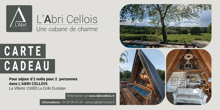 carte cadeau 2 nuits carte cadeau 2 nuits