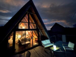 pxl 20260120 171549658.long exposure 02.original grande