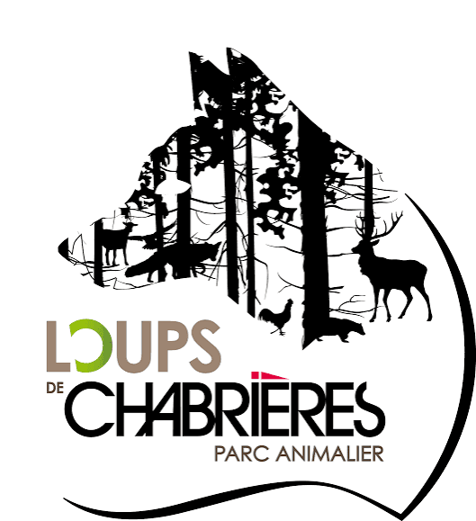 Que faire à La Celle Dunoise ? Nature & vallée des peintres loups de chabrières