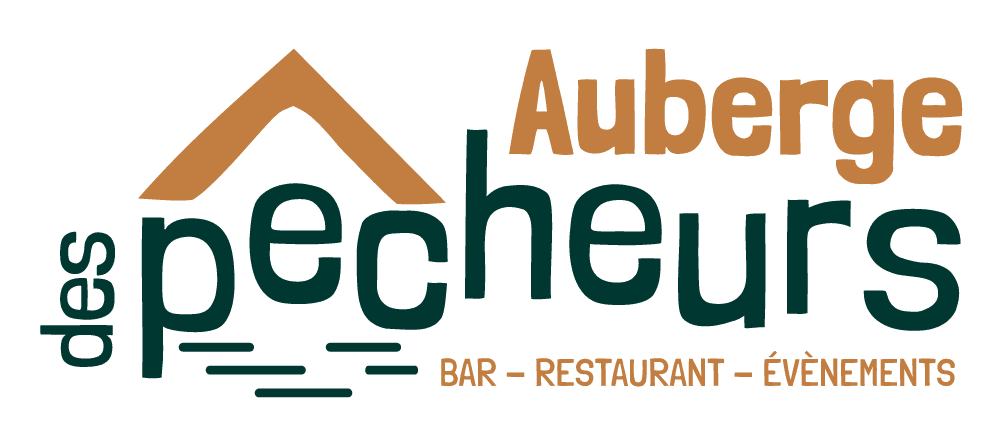 Que faire à La Celle Dunoise ? Nature & vallée des peintres logo site auberge des pecheurs sans fond